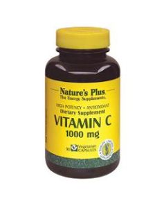 LA STREGA Vitamina C Cristalli 90Cps