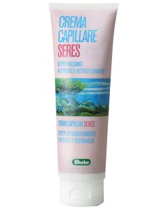 Crema Capillare Seres 125Ml