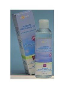 Aloebase Sensitive Ton Idrat