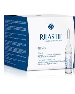 Rilastil Seno 15Fl Ml