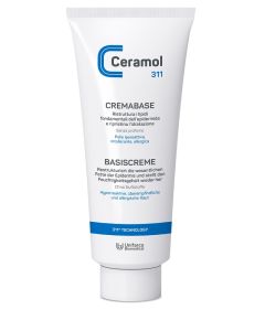 Ceramol 311 Cremabase 400Ml