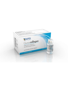 Guna-Collagen 10 Vials 2Ml