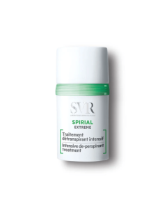 SVR Spirial Extreme 20ml