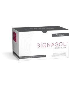 SIGNASOL 28FL 25ML