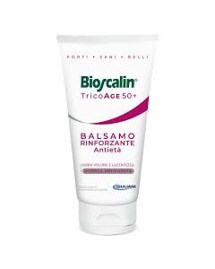 Bioscalin TricoAge 50+ Balsamo Rinorz 150ml