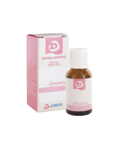 CEMON Nitricum Ac 30Lm 10Ml Gtt