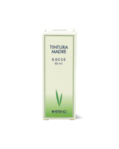 HERING Tilia Tomentosa 30Ml Tm