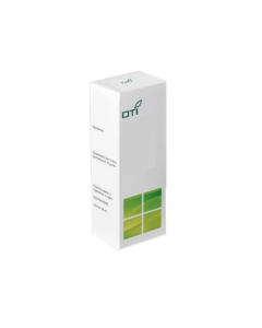 Oti Bio H Complex Gocce 50Ml