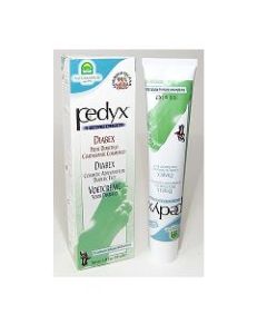 Pedyx Diabex Crema 100Ml